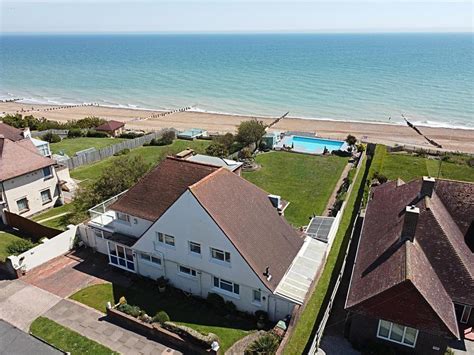 allan cordova|Property for sale in South Cliff, Bexhill.